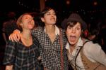 2011 12 10 cabaret sauvage 510